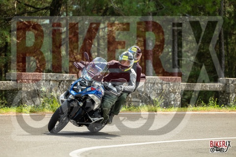 Passo del Muraglione 07-09-25 h13-39 2610