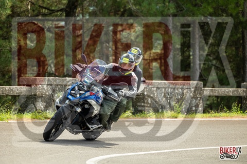 Passo del Muraglione 07-09-25 h13-39 2611