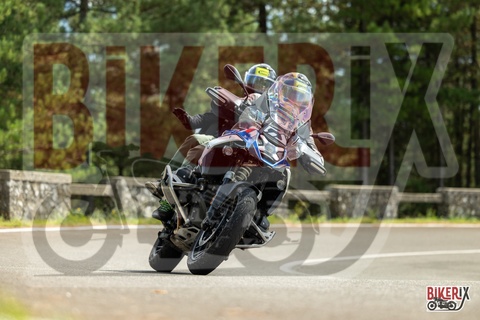 Passo del Muraglione 07-09-25 h13-39 2612