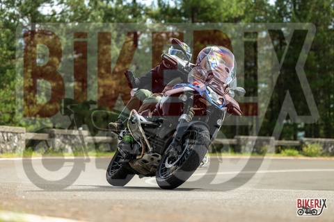 Passo del Muraglione 07-09-25 h13-39 2613