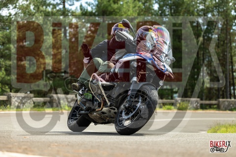 Passo del Muraglione 07-09-25 h13-39 2614