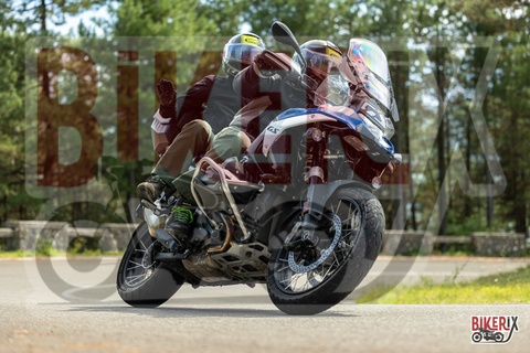 Passo del Muraglione 07-09-25 h13-39 2615