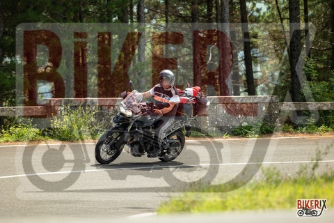 Passo del Muraglione 07-09-25 h13-39 2616