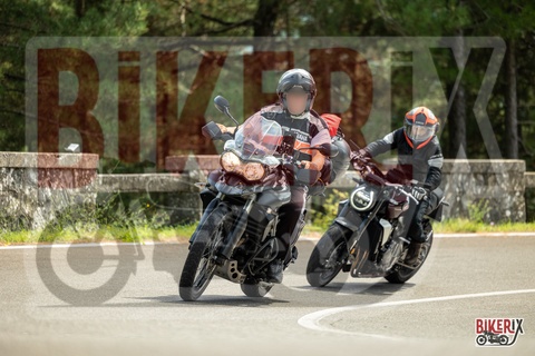 Passo del Muraglione 07-09-25 h13-39 2617