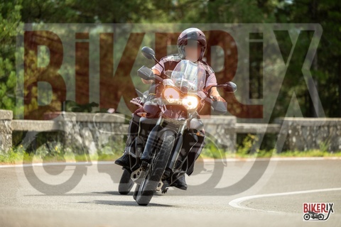 Passo del Muraglione 07-09-25 h13-39 2618