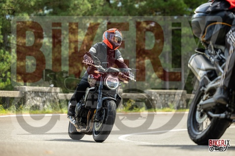 Passo del Muraglione 07-09-25 h13-39 2619