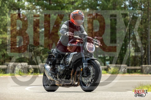 Passo del Muraglione 07-09-25 h13-39 2620