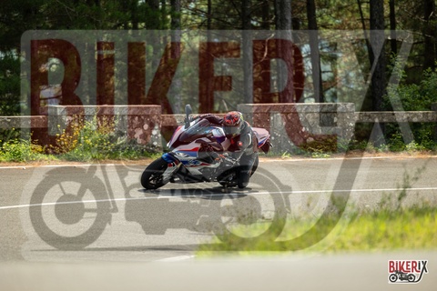 Passo del Muraglione 07-09-25 h13-40 2621