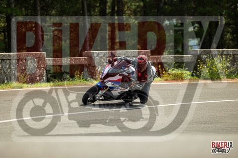 Passo del Muraglione 07-09-25 h13-40 2622