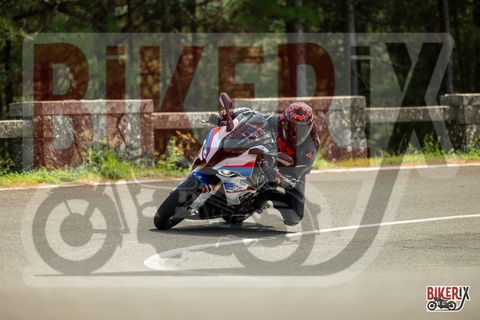 Passo del Muraglione 07-09-25 h13-40 2623