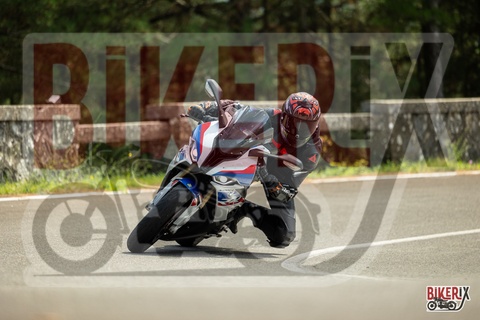 Passo del Muraglione 07-09-25 h13-40 2624