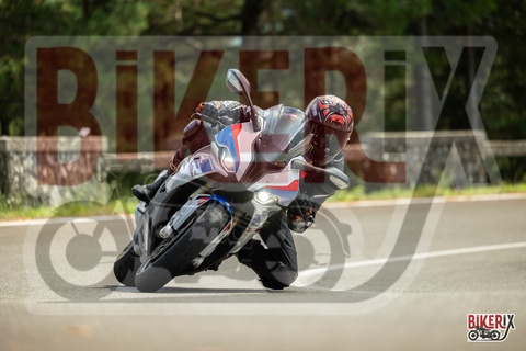 Passo del Muraglione 07-09-25 h13-40 2625