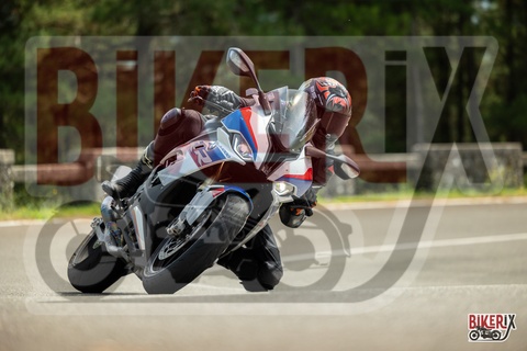 Passo del Muraglione 07-09-25 h13-40 2626