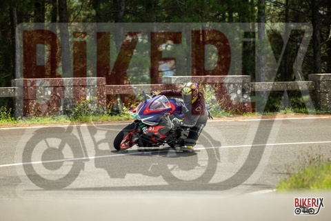 Passo del Muraglione 07-09-25 h13-40 2627