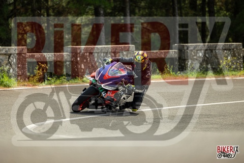 Passo del Muraglione 07-09-25 h13-40 2628