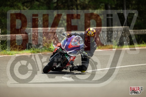 Passo del Muraglione 07-09-25 h13-40 2629