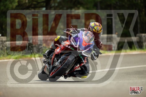 Passo del Muraglione 07-09-25 h13-40 2630