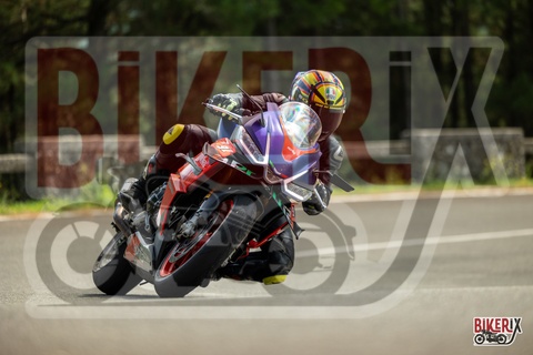 Passo del Muraglione 07-09-25 h13-40 2631