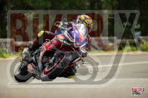 Passo del Muraglione 07-09-25 h13-40 2632