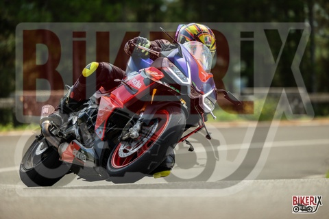 Passo del Muraglione 07-09-25 h13-40 2633