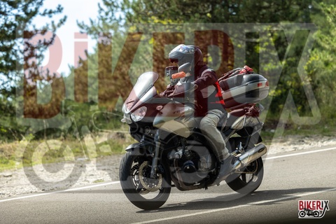 Passo del Muraglione 07-09-25 h13-40 2634