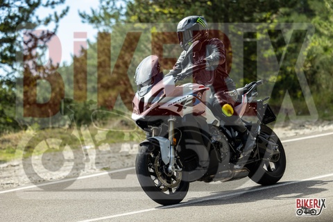 Passo del Muraglione 07-09-25 h13-41 2635