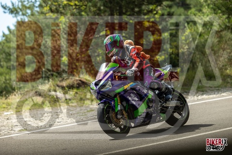 Passo del Muraglione 07-09-25 h13-42 2636