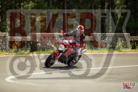 Passo del Muraglione 07-09-25 h13-42 2637