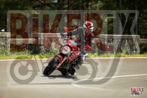 Passo del Muraglione 07-09-25 h13-42 2638