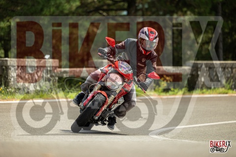 Passo del Muraglione 07-09-25 h13-42 2639