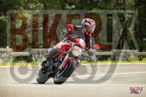 Passo del Muraglione 07-09-25 h13-42 2640