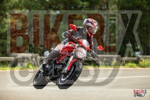 Passo del Muraglione 07-09-25 h13-42 2641