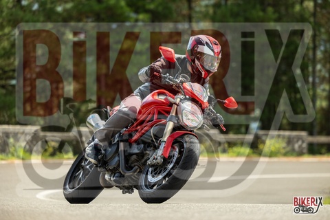 Passo del Muraglione 07-09-25 h13-42 2642