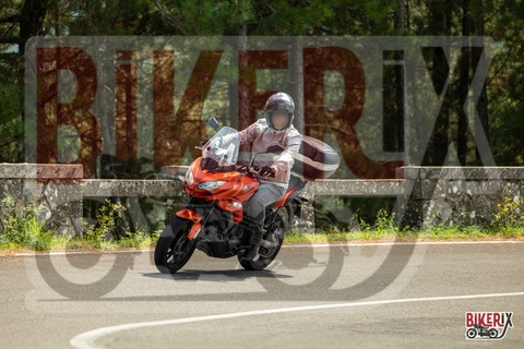 Passo del Muraglione 07-09-25 h13-42 2643