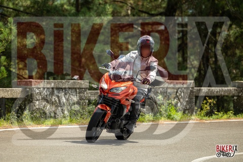 Passo del Muraglione 07-09-25 h13-42 2644