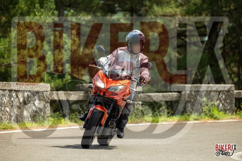 Passo del Muraglione 07-09-25 h13-42 2645