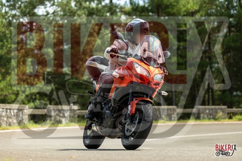 Passo del Muraglione 07-09-25 h13-42 2646