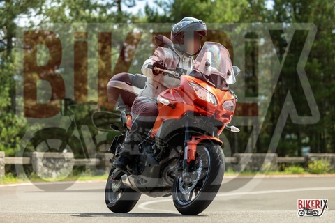 Passo del Muraglione 07-09-25 h13-42 2647