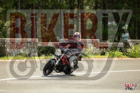 Passo del Muraglione 07-09-25 h13-43 2648