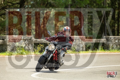 Passo del Muraglione 07-09-25 h13-43 2649