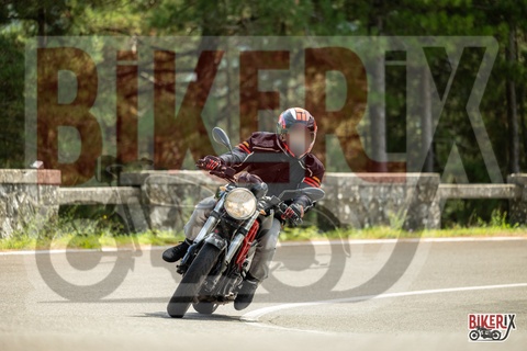 Passo del Muraglione 07-09-25 h13-43 2650