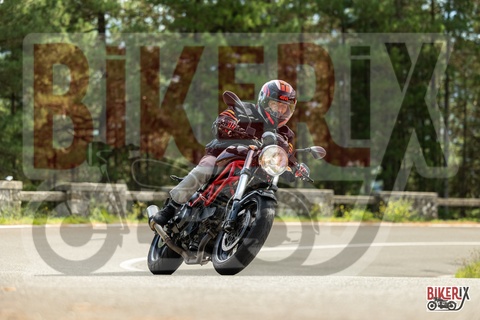 Passo del Muraglione 07-09-25 h13-43 2651