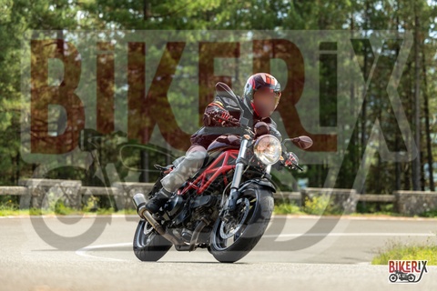 Passo del Muraglione 07-09-25 h13-43 2652