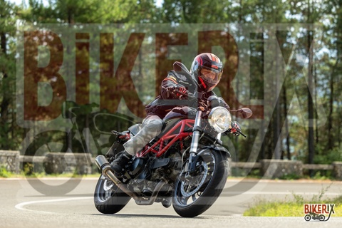 Passo del Muraglione 07-09-25 h13-43 2653