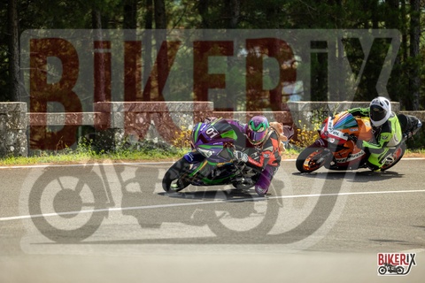 Passo del Muraglione 07-09-25 h13-43 2654