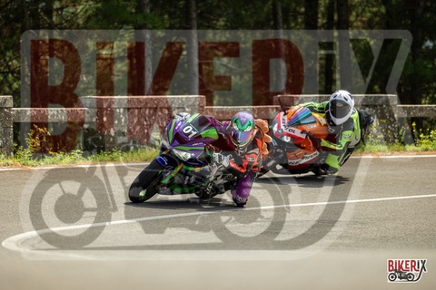 Passo del Muraglione 07-09-25 h13-43 2655