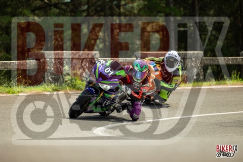 Passo del Muraglione 07-09-25 h13-43 2656