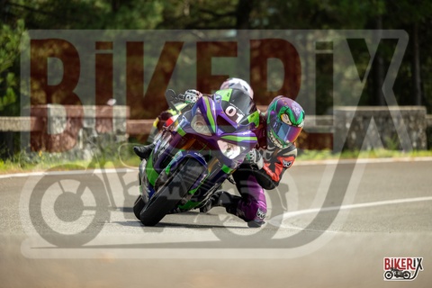 Passo del Muraglione 07-09-25 h13-43 2657