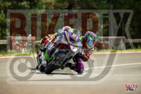 Passo del Muraglione 07-09-25 h13-43 2658