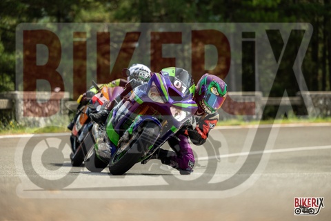 Passo del Muraglione 07-09-25 h13-43 2659